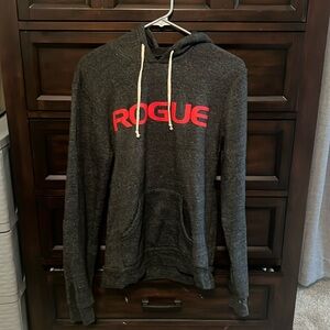 Rogue Sweatshirt